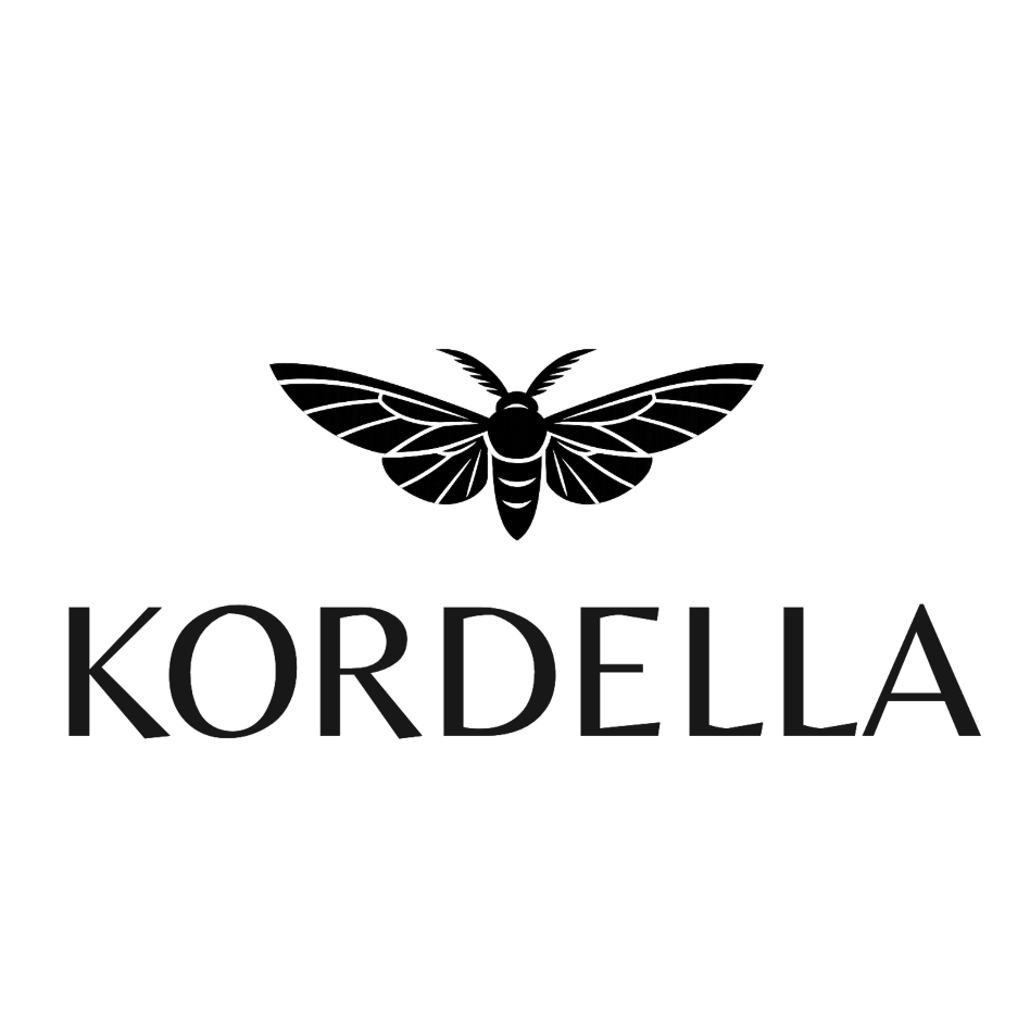 Kordella
